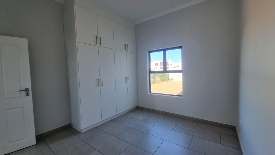 3 Bedroom Property for Sale in Laguna Hills Western Cape